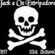 Imagem de Jack e Os Estripadores