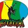 Imagem de banda Afro Odoiyá
