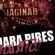 Imagem de Simara Pires
