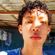Imagem de Lucas Synt