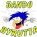 Imagem de Bando Byrutta