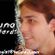 Imagem de Bruno Glathardt3