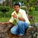 Imagem de isaac soares2