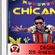 Imagem de Chicana - Oficial