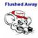 Imagem de Flushed Away