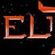 Imagem de Elithe