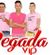 Imagem de Pegada Vip
