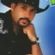 Imagem de GEOVANE MENDES