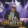 Imagem de Leo Moreno