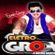Imagem de BANDA ELETRO GROOVE