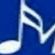 Imagem de Musicalartes