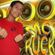Imagem de MC RUCK NOVO CD GUERREIRO NA PISTA! ADQUIRA JÁ O SEU:(021) 3245-4077