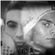Imagem de Danito & Jay P