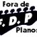 Imagem de Fora de Planos
