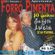 Imagem de banda forró pimenta vol 8