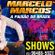 Imagem de Marcelo Marcos