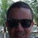 Imagem de Mario Britto