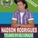Imagem de NADSON RODRIGUES
