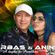 Imagem de Jarbas e Aninha Show