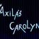 Imagem de Axila's Carolyne