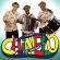 Imagem de TRIO CHINELO DE DEDO