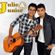 Imagem de Julio & Junior