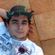 Imagem de Rodrigo Furlan Compositor