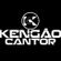 Imagem de Kengão Cantor