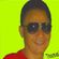 Imagem de Thomas Rodrigues