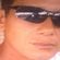 Imagem de Josemar Rodrigues