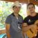Imagem de Ed carlos e Leandro