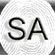 Imagem de S.A