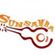 Imagem de SunSamba