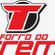 Imagem de Banda Forró Do Trem