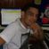 Imagem de RADIALISTA JOSY SENNA (JOSY CDS)