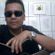 Imagem de JONAS RIBEIRO COMPOSITOR