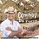 Imagem de EDILSON MENDES cowboy do forró