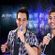 Imagem de Lucas e Rodrigo