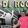 Imagem de DJ ROGERIO