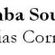 Imagem de Samba Soul