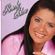 Imagem de Cantora Rosely Silva