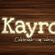 Imagem de Grupo Kayros
