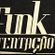 Imagem de FUNK O$TENTAÇÃO((OFICIAL))