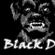 Imagem de Black Dog