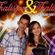 Imagem de Thalisson & Thalita