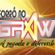 Imagem de Forro no Graw