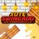 Imagem de xote swingado