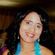 Imagem de Cantora Paula Vanessa oficial