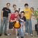 Imagem de Delta G