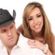 Imagem de Jakson & Luh Anne